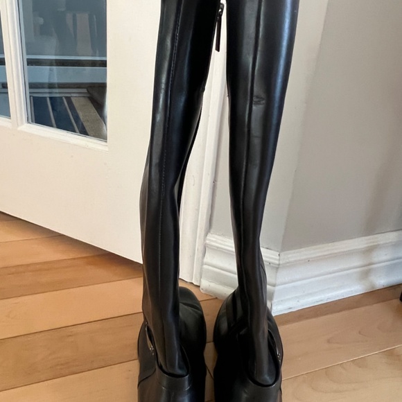 Bottes MK - Picture 4 of 7